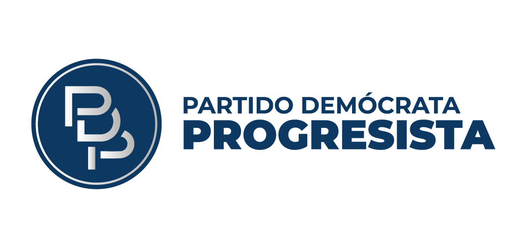 partido demócrata progresista