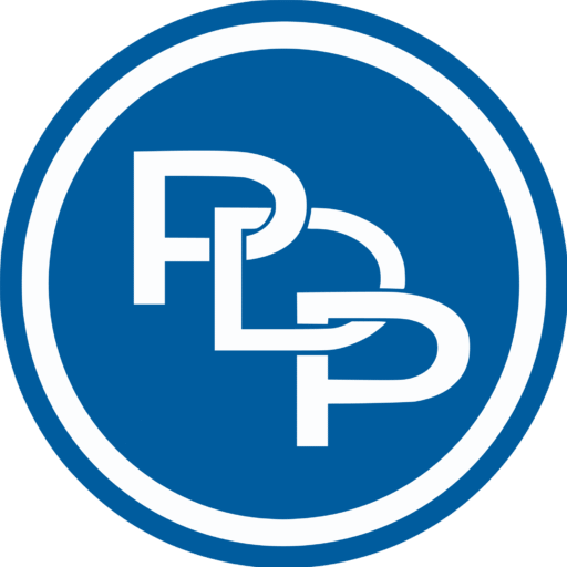 partido demócrata progresista